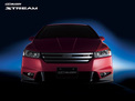 Honda Stream 2006 года