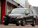 Honda Stream 2006 года