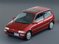 Honda Today 1988 года