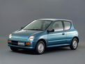 Honda Today 1993 года