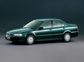 Honda Torneo 1997 года