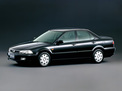 Honda Torneo 1997 года