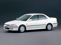 Honda Torneo 1997 года