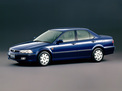 Honda Torneo 1997 года