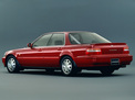 Honda Vigor 1992 года