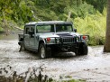 Hummer H1