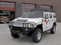 Hummer H2