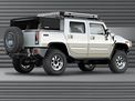 Hummer H2