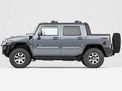 Hummer H2