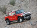 Hummer H2