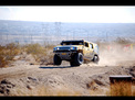 Hummer H2 2002 года