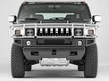 Hummer H2 2002 года