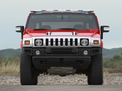 Hummer H2 2007 года