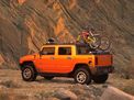 Hummer H2