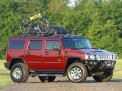 Hummer H2