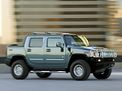 Hummer H2