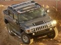 Hummer H2