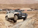 Hummer H3