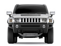 Hummer H3 2007 года