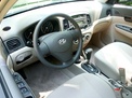 Hyundai Accent 2006 года