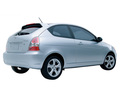 Hyundai Accent 2006 года