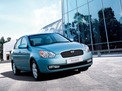 Hyundai Accent 2006 года