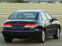 Hyundai Azera