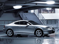 Hyundai Coupe 2005 года