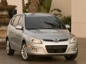 Hyundai Elantra Touring