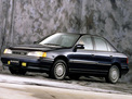 Hyundai Elantra 1990 года