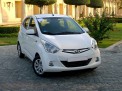 Hyundai Eon