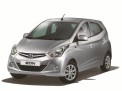 Hyundai Eon