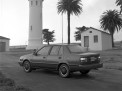 Hyundai Excel