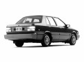 Hyundai Excel