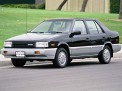 Hyundai Excel