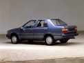 Hyundai Excel