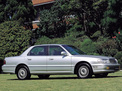 Hyundai Grandeur 1992 года