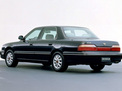 Hyundai Grandeur 1992 года