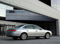 Hyundai Grandeur 2005 года