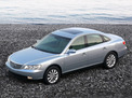 Hyundai Grandeur 2005 года