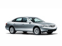 Hyundai Grandeur 2005 года