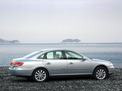 Hyundai Grandeur 2005 года