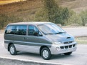 Hyundai H-1