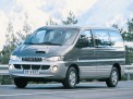 Hyundai H-1