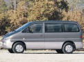 Hyundai H-1