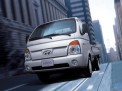 Hyundai H-100