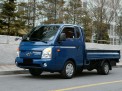 Hyundai H-100