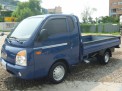 Hyundai H-100