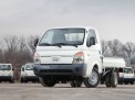 Hyundai H-100