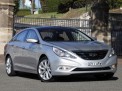 Hyundai i45